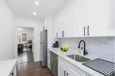 14 Soundview Avenue #31, White Plains, NY 10606 - Photo 13