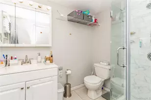 20 Peacock Ln, Levittown, NY 11756 - Photo 15