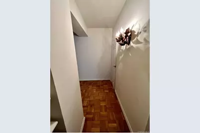 3299 Cambridge Avenue #3E, Bronx, NY 10463 - Photo 23