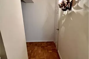 3299 Cambridge Ave, Bronx, NY 10463 - Photo 23