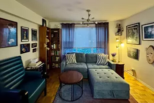 3299 Cambridge Ave, Bronx, NY 10463 - Photo 1