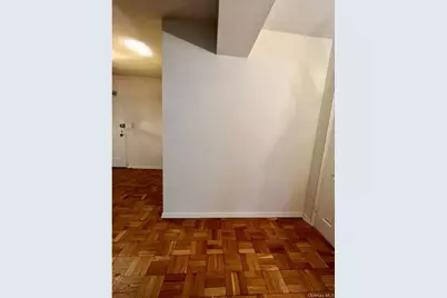 3299 Cambridge Avenue #3E, Bronx, NY 10463 - Photo 13