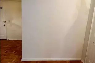 3299 Cambridge Ave, Bronx, NY 10463 - Photo 13