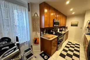 3299 Cambridge Ave, Bronx, NY 10463 - Photo 7