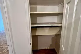 3299 Cambridge Ave, Bronx, NY 10463 - Photo 15