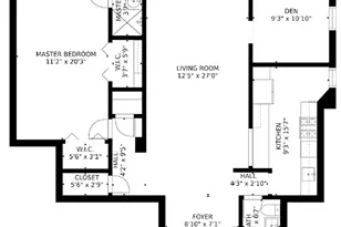 3299 Cambridge Ave, Bronx, NY 10463 - Photo 29