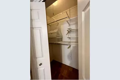 3299 Cambridge Avenue #3E, Bronx, NY 10463 - Photo 21