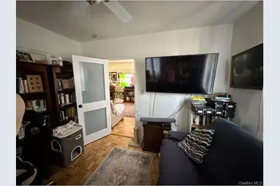 3299 Cambridge Avenue #3E, Bronx, NY 10463 - Photo 25