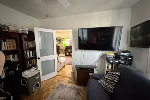 3299 Cambridge Ave, Bronx, NY 10463 - Photo 25