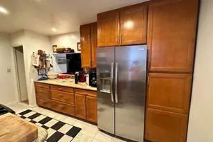 3299 Cambridge Ave, Bronx, NY 10463 - Photo 9