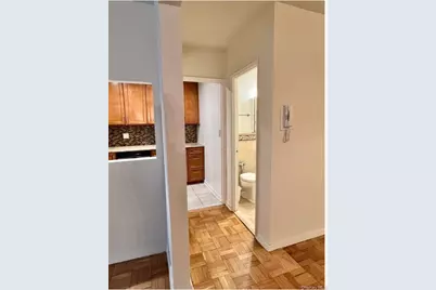 3299 Cambridge Avenue #3E, Bronx, NY 10463 - Photo 3
