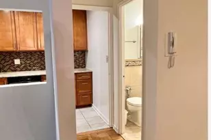 3299 Cambridge Ave, Bronx, NY 10463 - Photo 3