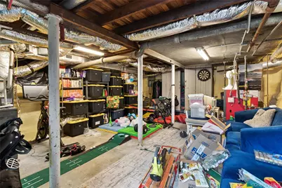 167 Beach 3rd Street, Far Rockaway, NY 11691 - Photo 15