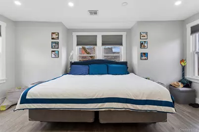 167 Beach 3rd Street, Far Rockaway, NY 11691 - Photo 11