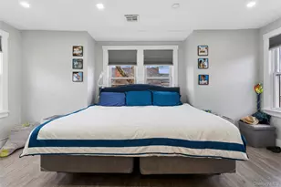 167 Beach 3rd St, Far Rockaway, NY 11691 - Photo 11