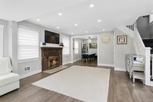 167 Beach 3rd St, Far Rockaway, NY 11691 - Photo 3