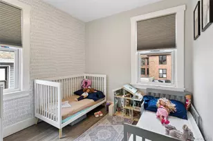 167 Beach 3rd St, Far Rockaway, NY 11691 - Photo 13