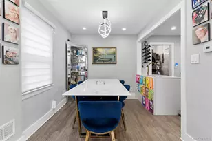 167 Beach 3rd St, Far Rockaway, NY 11691 - Photo 7