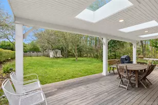 4 Weesuck Ave, East Quogue, NY 11942 - Photo 5