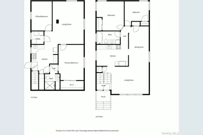 26 Clarendon Street, Dix Hills, NY 11746 - Photo 19