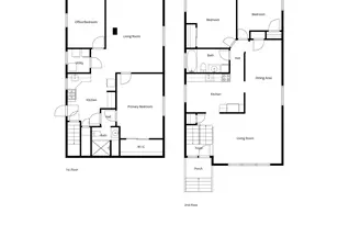 26 Clarendon St, Dix Hills, NY 11746 - Photo 19