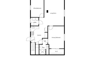 26 Clarendon St, Dix Hills, NY 11746 - Photo 17