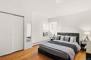 26 Clarendon St, Dix Hills, NY 11746 - Photo 7