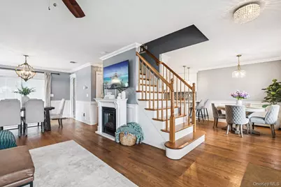 7 Freeman Avenue, Nesconset, NY 11767 - Photo 9