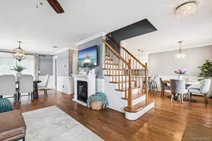 7 Freeman Ave, Nesconset, NY 11767 - Photo 9