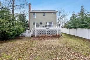 7 Freeman Ave, Nesconset, NY 11767 - Photo 31