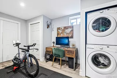 7 Freeman Avenue, Nesconset, NY 11767 - Photo 27