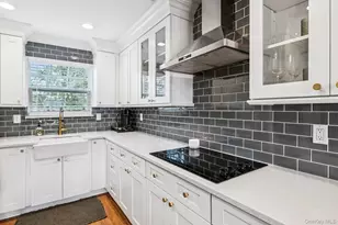 7 Freeman Ave, Nesconset, NY 11767 - Photo 15