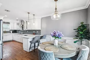 7 Freeman Ave, Nesconset, NY 11767 - Photo 11