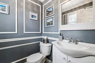 7 Freeman Ave, Nesconset, NY 11767 - Photo 17