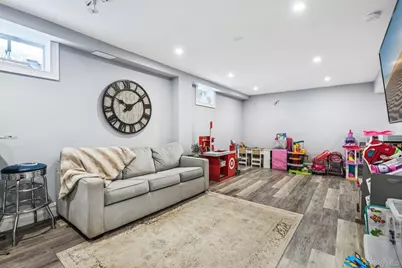 7 Freeman Avenue, Nesconset, NY 11767 - Photo 25