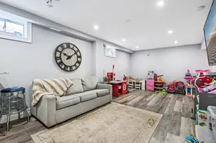 7 Freeman Ave, Nesconset, NY 11767 - Photo 25