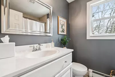 7 Freeman Avenue, Nesconset, NY 11767 - Photo 21