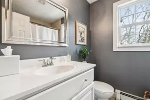 7 Freeman Ave, Nesconset, NY 11767 - Photo 21