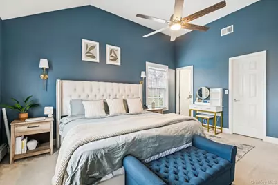 7 Freeman Avenue, Nesconset, NY 11767 - Photo 23