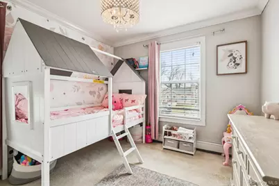 7 Freeman Avenue, Nesconset, NY 11767 - Photo 19