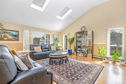 203 Woodbury Road, Woodbury, NY 11797 - Photo 5