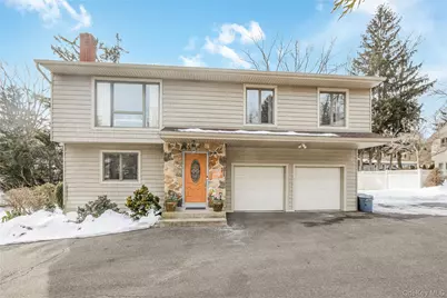 203 Woodbury Road, Woodbury, NY 11797 - Photo 1