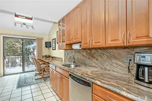 203 Woodbury Rd, Woodbury, NY 11797 - Photo 13