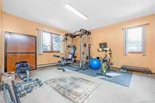 203 Woodbury Rd, Woodbury, NY 11797 - Photo 21