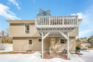 203 Woodbury Rd, Woodbury, NY 11797 - Photo 29