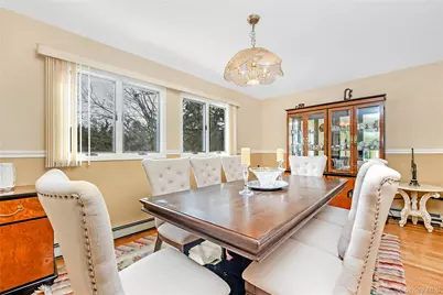 203 Woodbury Road, Woodbury, NY 11797 - Photo 9