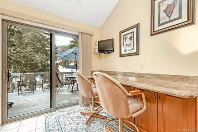 203 Woodbury Road, Woodbury, NY 11797 - Photo 15