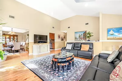 203 Woodbury Road, Woodbury, NY 11797 - Photo 7