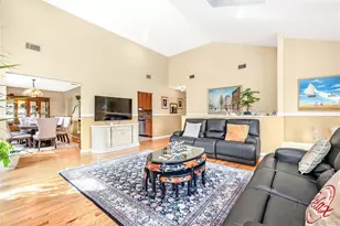 203 Woodbury Rd, Woodbury, NY 11797 - Photo 7