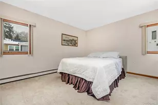 203 Woodbury Rd, Woodbury, NY 11797 - Photo 25